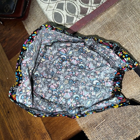 Surgical Nurse Hat, like new. - Picture 3 of 4